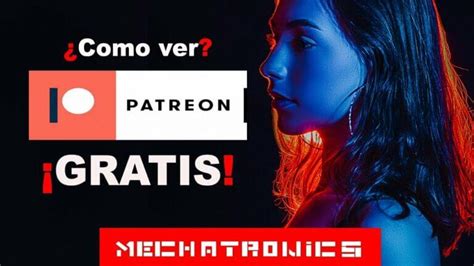 flexthecart nude|Flexthecart Patreon Gratis